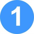 a124dc73fa1f5f61a97a90275b75a2eb.jpg