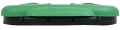 25baf7044e23b75ce36fd1163d61