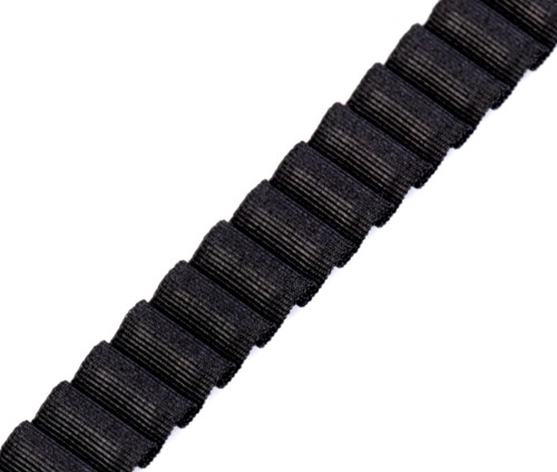 2900db5e9bd8e28ca0be851ddc098c44.jpg