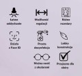 a8d5e10a850d032ac500ee67588ade50.jpg