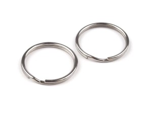 Kółko do kluczy 24 mm ( 1 szt )
