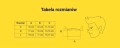 442faacc7f2295c0860c4ff65bd22a27.jpg