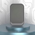 8893da092284960d356da8cc1445ecd8.jpg