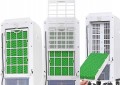 ce20e22fcc3a39044eec9109d74b3200.jpg