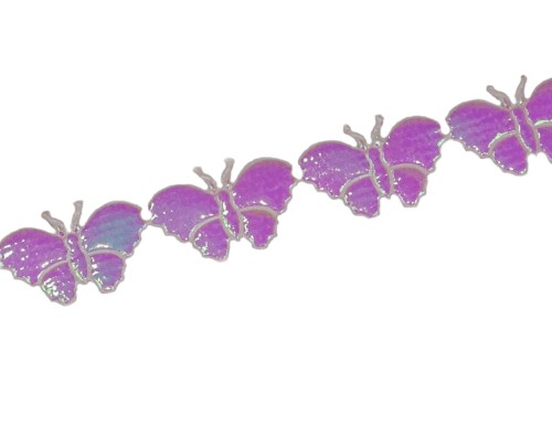 b03ac641024137fe8a7ff0ea11d428ab.jpg