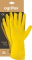 25f086f3f8c96dad194601038a0bb201.jpg