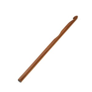 Szydełko bambusowe SKC 8,5 mm