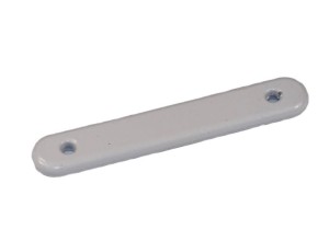 Ciężarek ołowiany 50 gr (1szt)