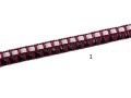 16302.jpg