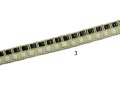 16304.jpg