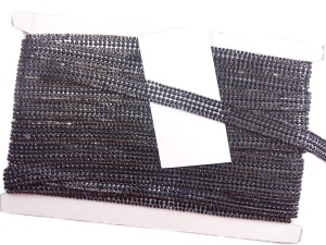 Tasiemka termo CT 863 ( 1 mb )