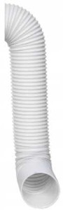 Rura do klimatyzatora przenośnego (fi13cm) - 3m