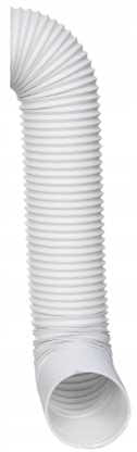 cc00ca0ebcec22849e71eb6b955e7313.jpg