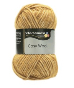 Włóczka Schachenmayr Fashion Cosy Wool
