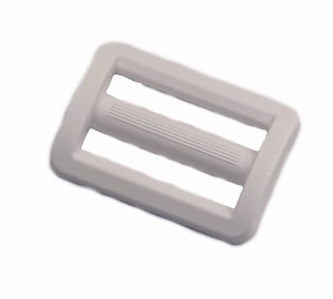 Regulator plastikowy 25 mm ( 5243 )