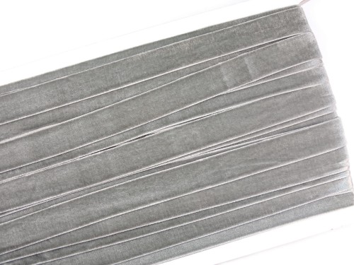 17122.jpg