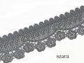 17566.jpg