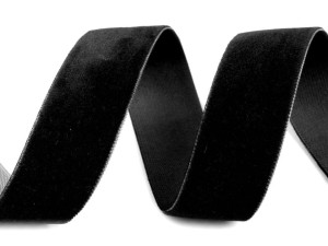 Aksamitka 6 mm ( 1 mb )