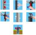 3aca7ce8ff62578ac5650e1ada85a8f5.png