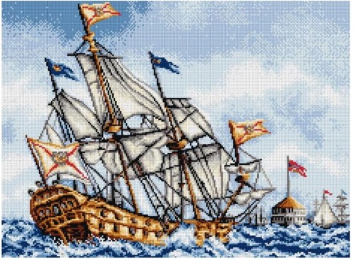 18152.jpg