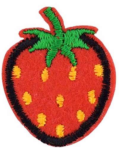 18176.jpg