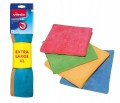 ebde56f8468cac8d4a4f9e2ca321