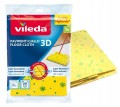 878ea88640ad83258cd4373e8776