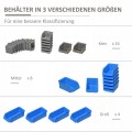 0c7eef414cbb3da6028efe71e446d5e9.jpg