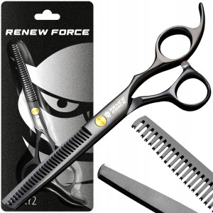 ZESTAW FRYZJERSKI SPIKY2