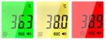 d65a06e44c8f85011409a9d703ff