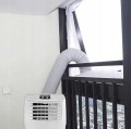 d5c9b446fac36c43f610d5acc7ddee37.jpg