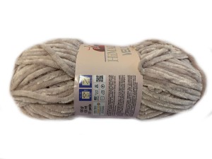 Włóczka Himalaya Velvet  ( 90042 )