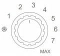 48188a93eb6351c85749db6654685954.jpg