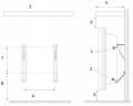 5dcc8a800e00ab434a63839bfe6a3dc0.jpg