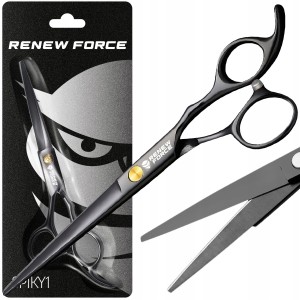 ZESTAW FRYZJERSKI SPIKY1