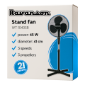 26bee76c931db6c4fba456fc44f9174c.png