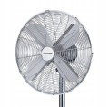 0acc6f78450cadbf6c8ab4608b3d