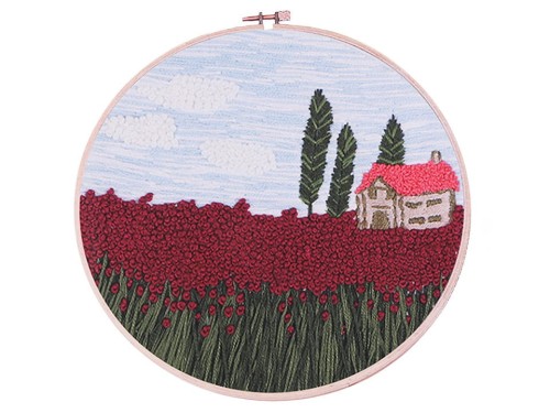 18464.jpg