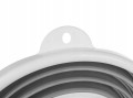 c88bf651e54fca5a836b42fcd999e827.jpg
