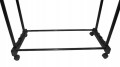 f5022bad2af9914550064752146606c4.jpg
