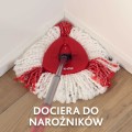 9d869cc599d96654d0727021f70e26cd.jpg