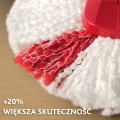 3ce1a2753fc4f7deaa505894b23b7502.jpg