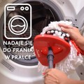 19f1b77626e0602decdfd1661c6fa01a.jpg