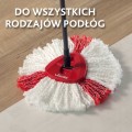 dedd57f1f0f507de385af6ca691d35c7.jpg