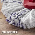 e466f4460f904a1b03d5706e17a07413.jpg