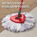 ac5f3165d90d2e57e380ea3a6c555e04.jpg