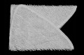 47657f8f45b6803498a783cfadaa