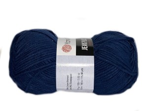 Włóczka Jeans Plus ( 54 )