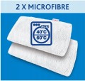 018c8e96413ab36968248605343d