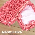 f1a0ca23d12076c85f6ebe26bbb30525.jpg